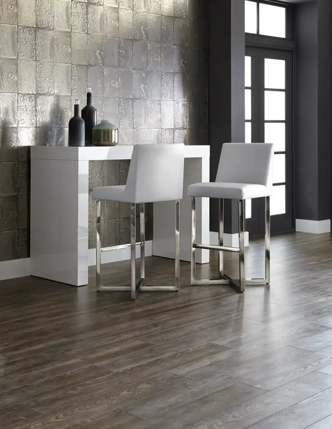 SUNPAN 89586 c4cd0ed9-a46c-4bbf-a6c4-865df286caf9