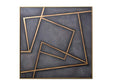 Sunpan IN A MAZE - Art