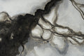 Sunpan SMOKE SCREEN - Art
