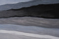 Sunpan MYSTIC LANDSCAPE - Art