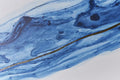 SUNPAN FLUIDITY (SET OF 2) - Art