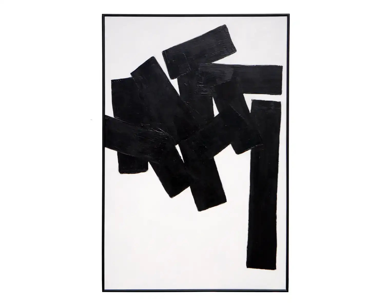 Sunpan BUILDING BLOCKS - Art