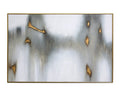 Sunpan WATER MARKS - Art