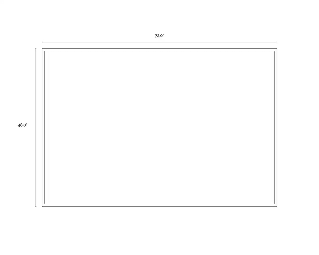 SUNPAN A0266 e1cd91e4-5817-4078-8a92-e331d9e12558