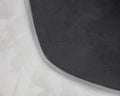 SUNPAN DOUBLE CROSS (SET OF 2) - Art