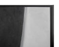 SUNPAN DOUBLE CROSS (SET OF 2) - Art