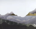SUNPAN GREAT EXPLORATION - Art