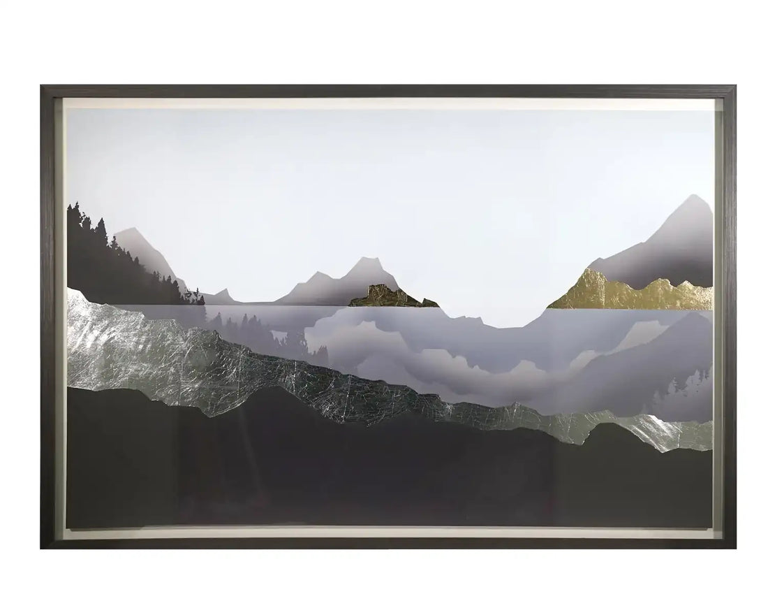 SUNPAN GREAT EXPLORATION - Art