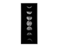 SUNPAN MOON PHASES - Art
