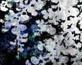 SUNPAN FLORAL FANTASY (SET OF 2)