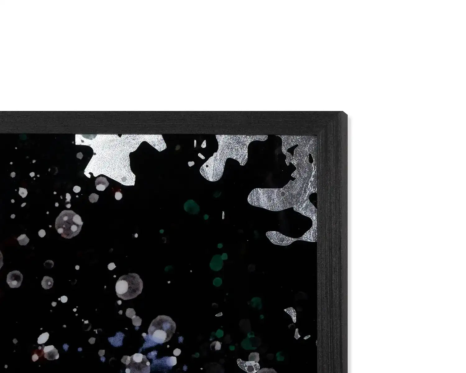 SUNPAN FLORAL FANTASY (SET OF 2)