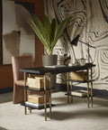 SUNPAN MIAMI VICE (SET OF 2) - Art