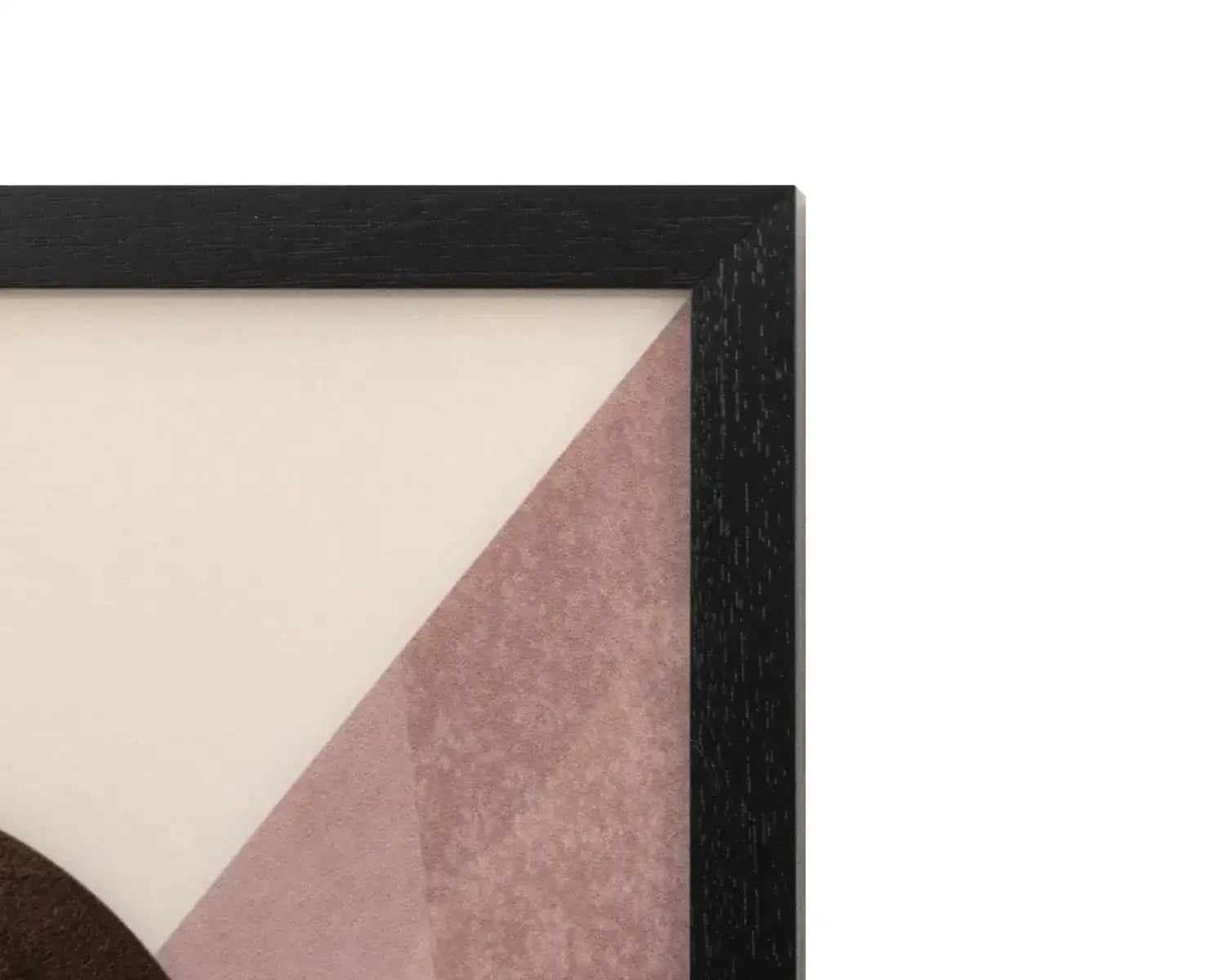 SUNPAN SIERRA NIGHTS (SET OF 3) - Art