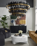 SUNPAN COLONIAL REVIVAL - Art
