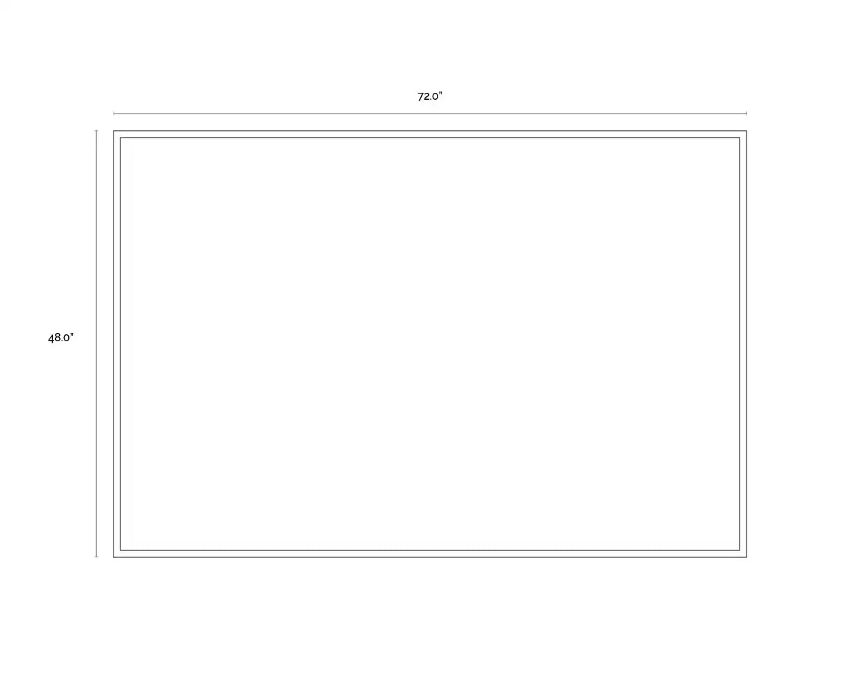 Sunpan CONNECTIVITY - Art