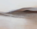 Sunpan DESERT SANDS - Art