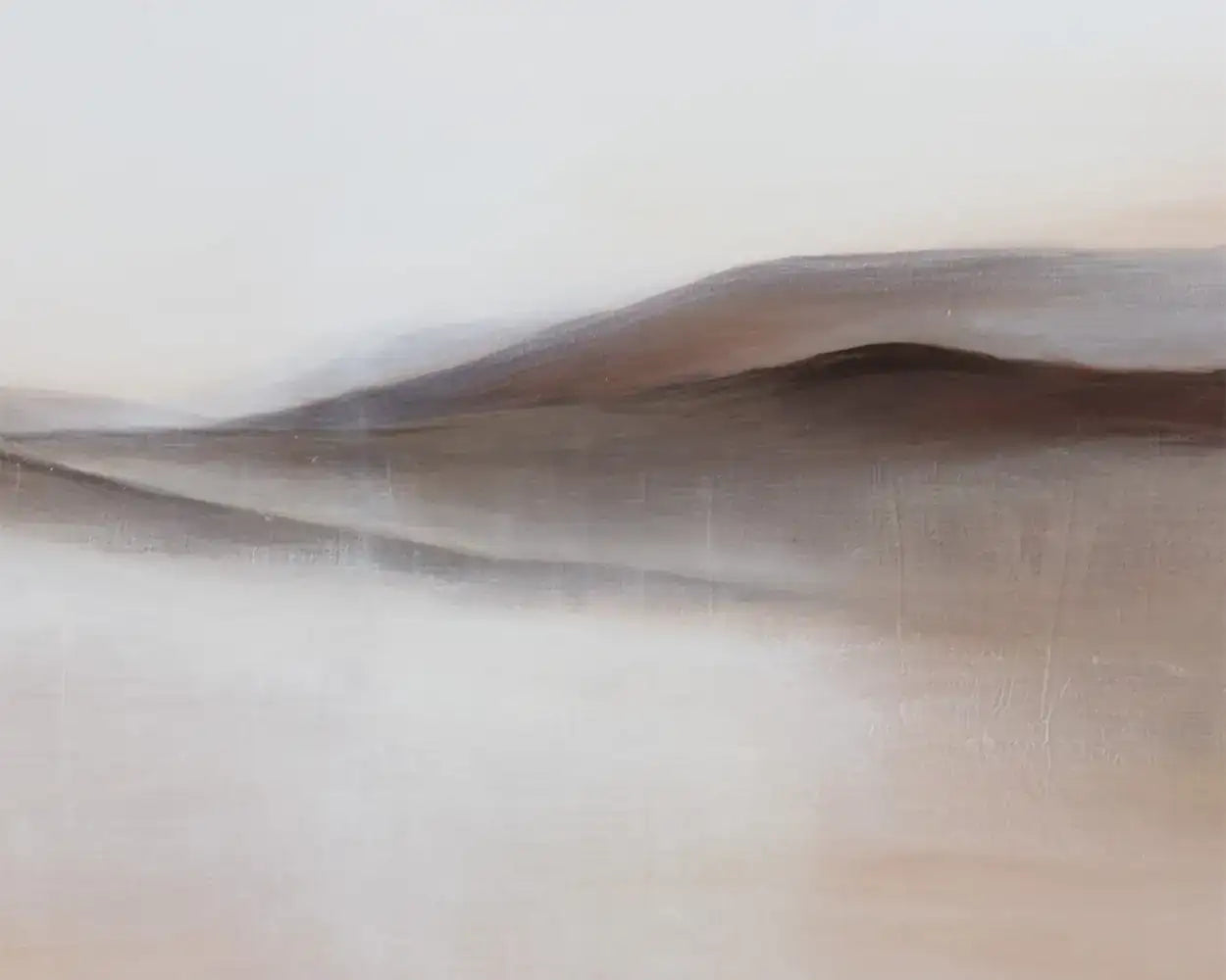 Sunpan DESERT SANDS - Art