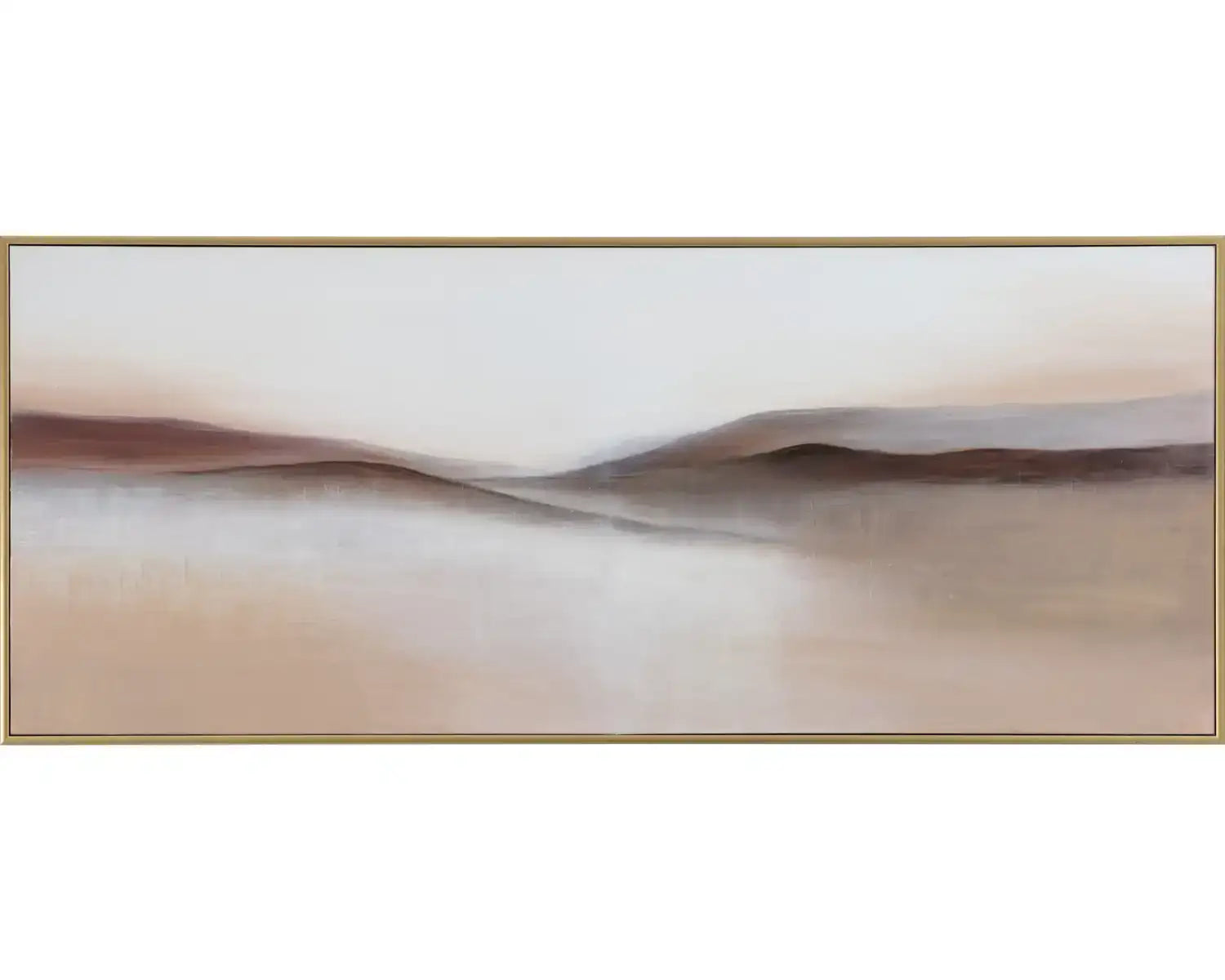 Sunpan DESERT SANDS - Art