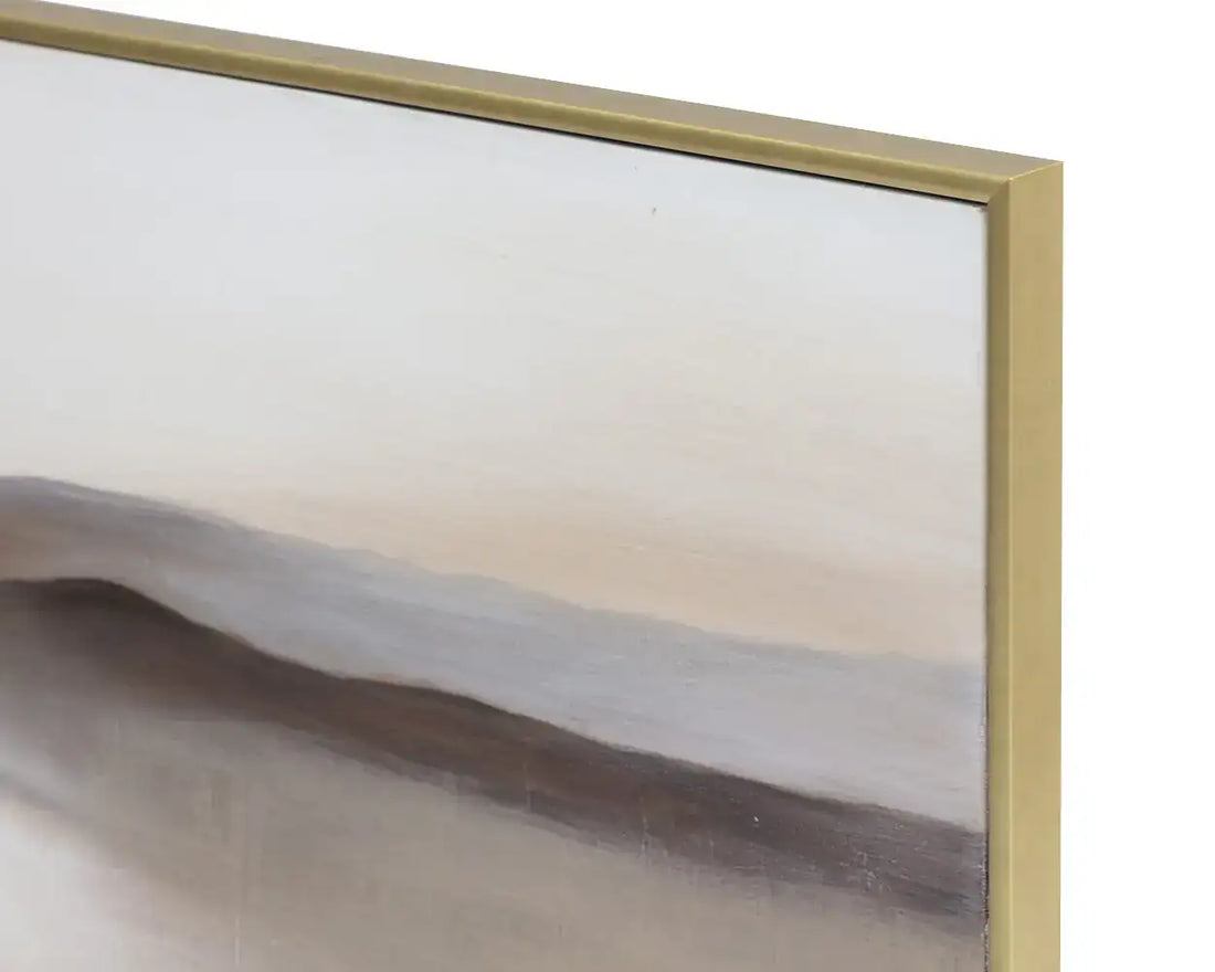 SUNPAN DESERT SANDS - Art