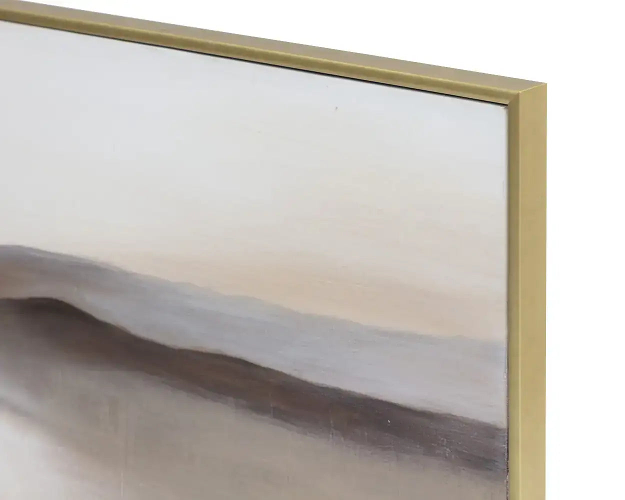 Sunpan DESERT SANDS - Art