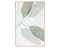 Sunpan CALM REFLECTION (SET OF 2) - Art