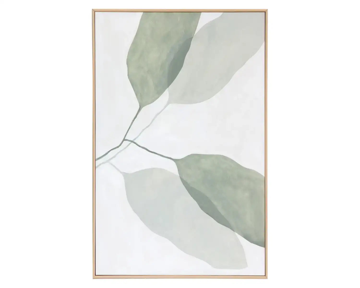 Sunpan CALM REFLECTION (SET OF 2) - Art