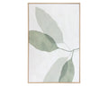 Sunpan CALM REFLECTION (SET OF 2) - Art