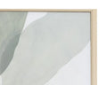 Sunpan CALM REFLECTION (SET OF 2) - Art