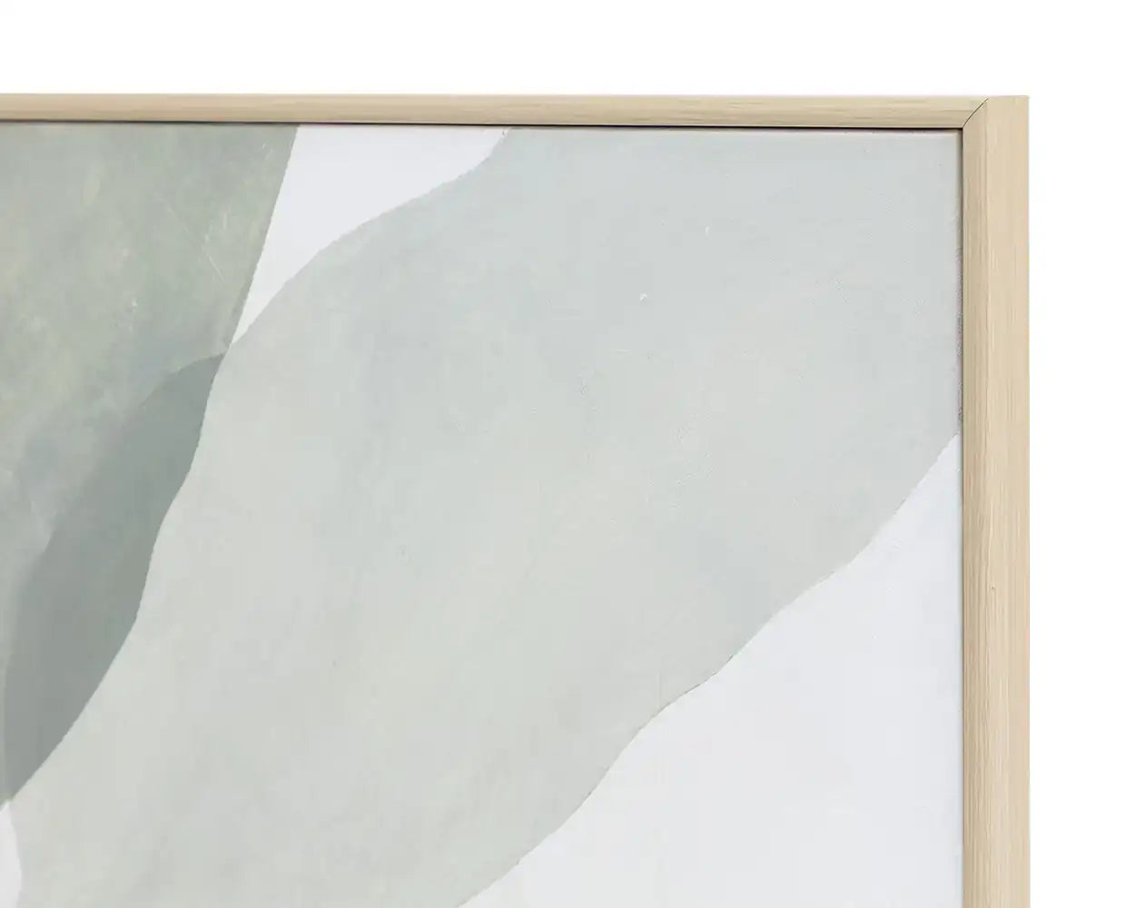 Sunpan CALM REFLECTION (SET OF 2) - Art