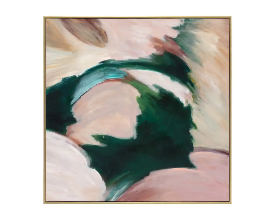 SUNPAN WILD ONES (SET OF 2) - Art