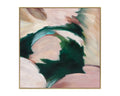 Sunpan WILD ONES (SET OF 2) - Art
