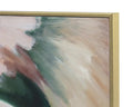 Sunpan WILD ONES (SET OF 2) - Art