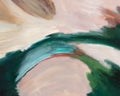 Sunpan WILD ONES (SET OF 2) - Art