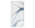 Sunpan MEDITATION (SET OF 3) - Art