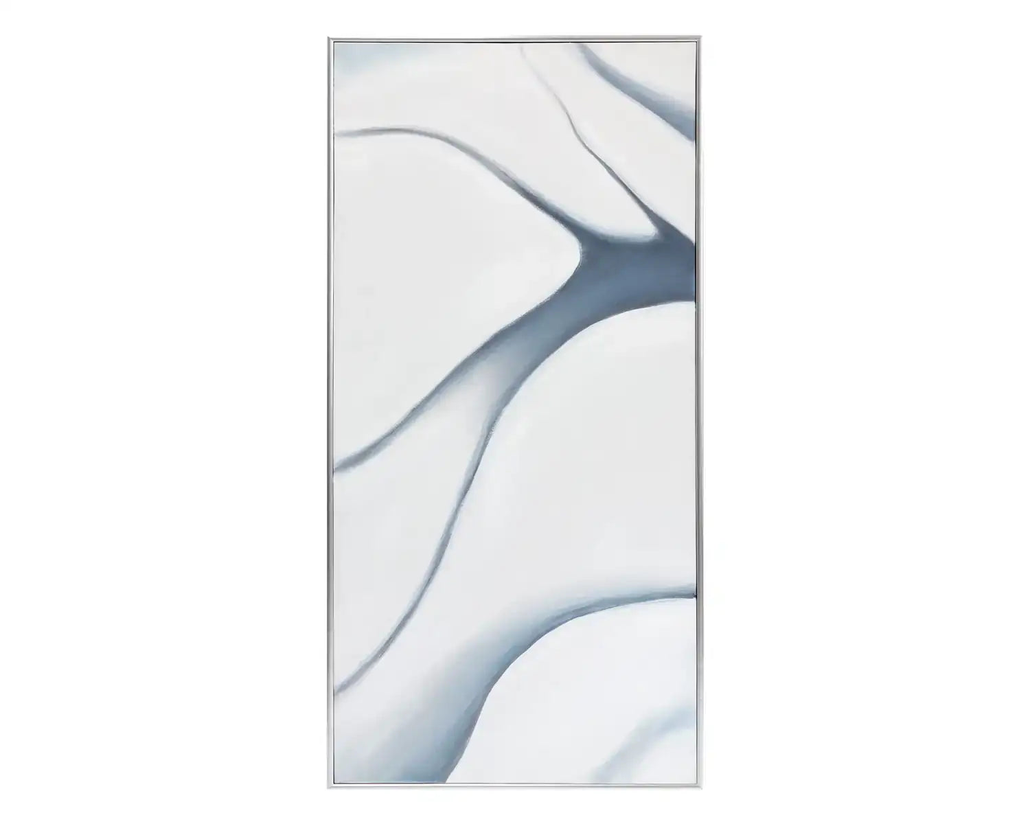 Sunpan MEDITATION (SET OF 3) - Art