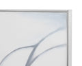 Sunpan MEDITATION (SET OF 3) - Art