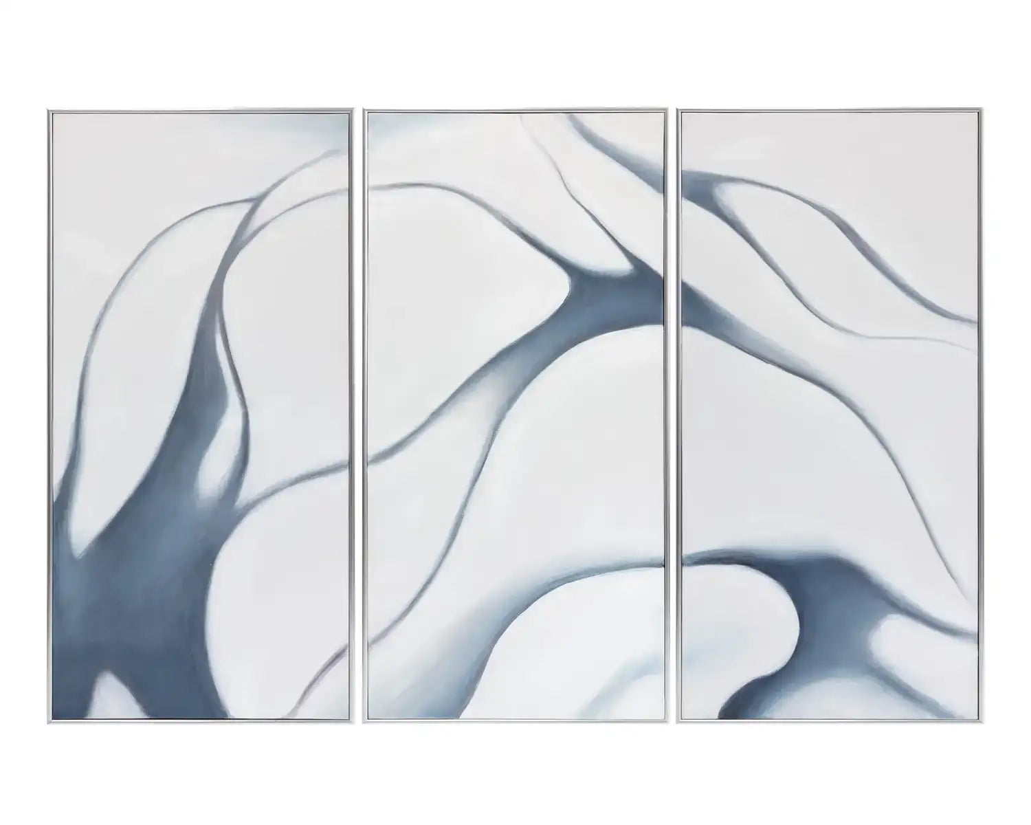 Sunpan MEDITATION (SET OF 3) - Art