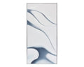 Sunpan MEDITATION (SET OF 3) - Art