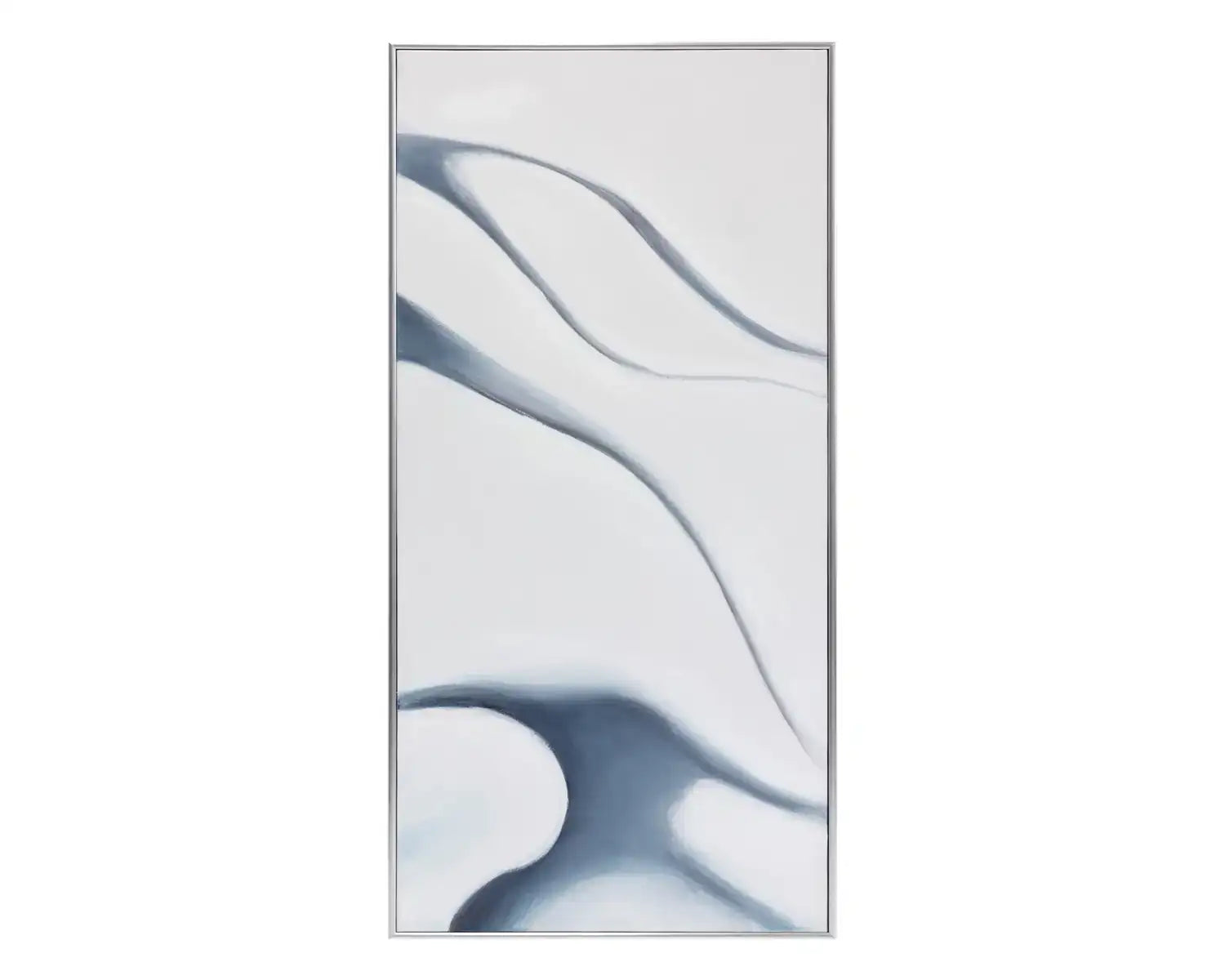 Sunpan MEDITATION (SET OF 3) - Art