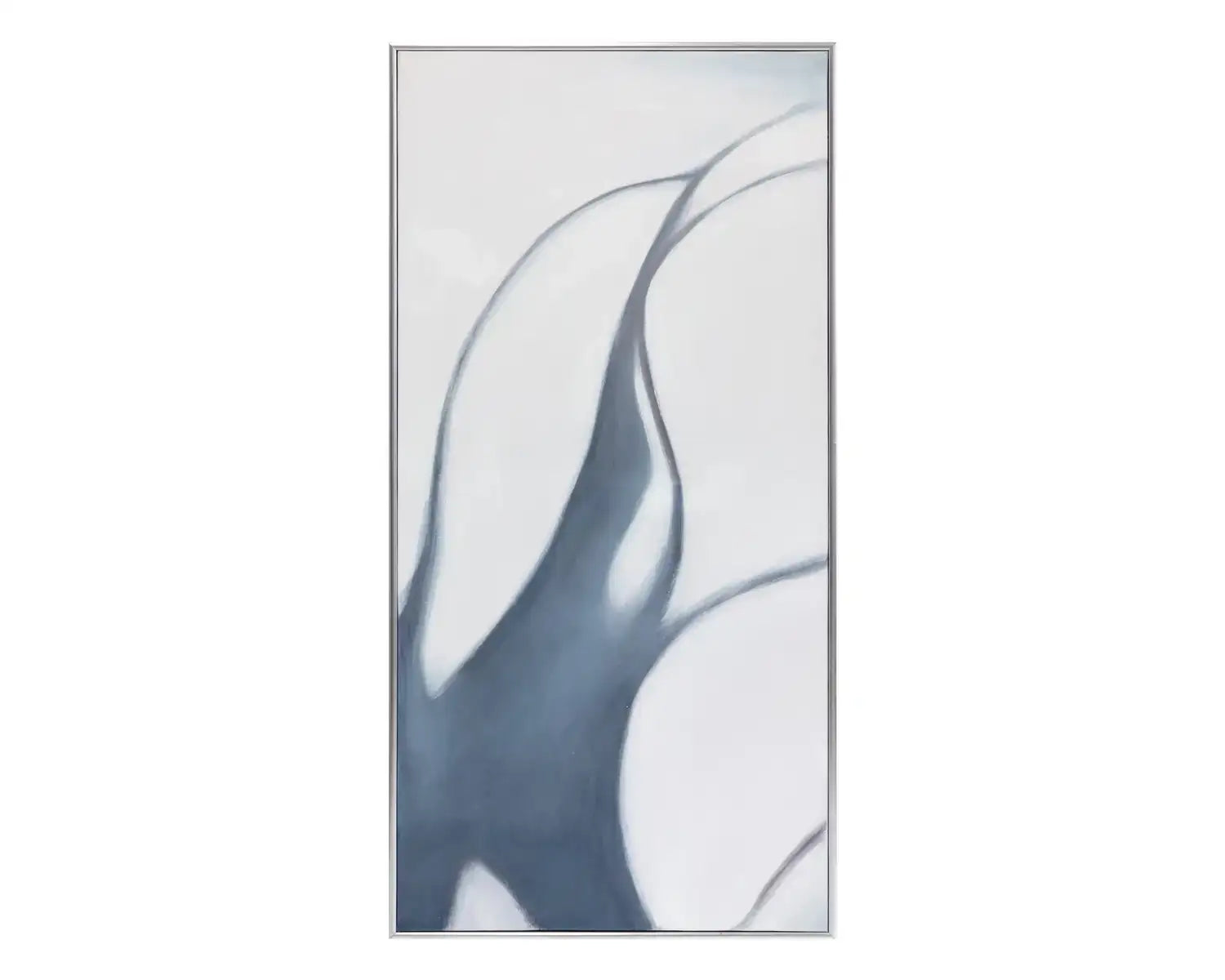 Sunpan MEDITATION (SET OF 3) - Art
