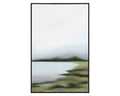 Sunpan LAKESIDE VIEWS (SET OF 2) - Art