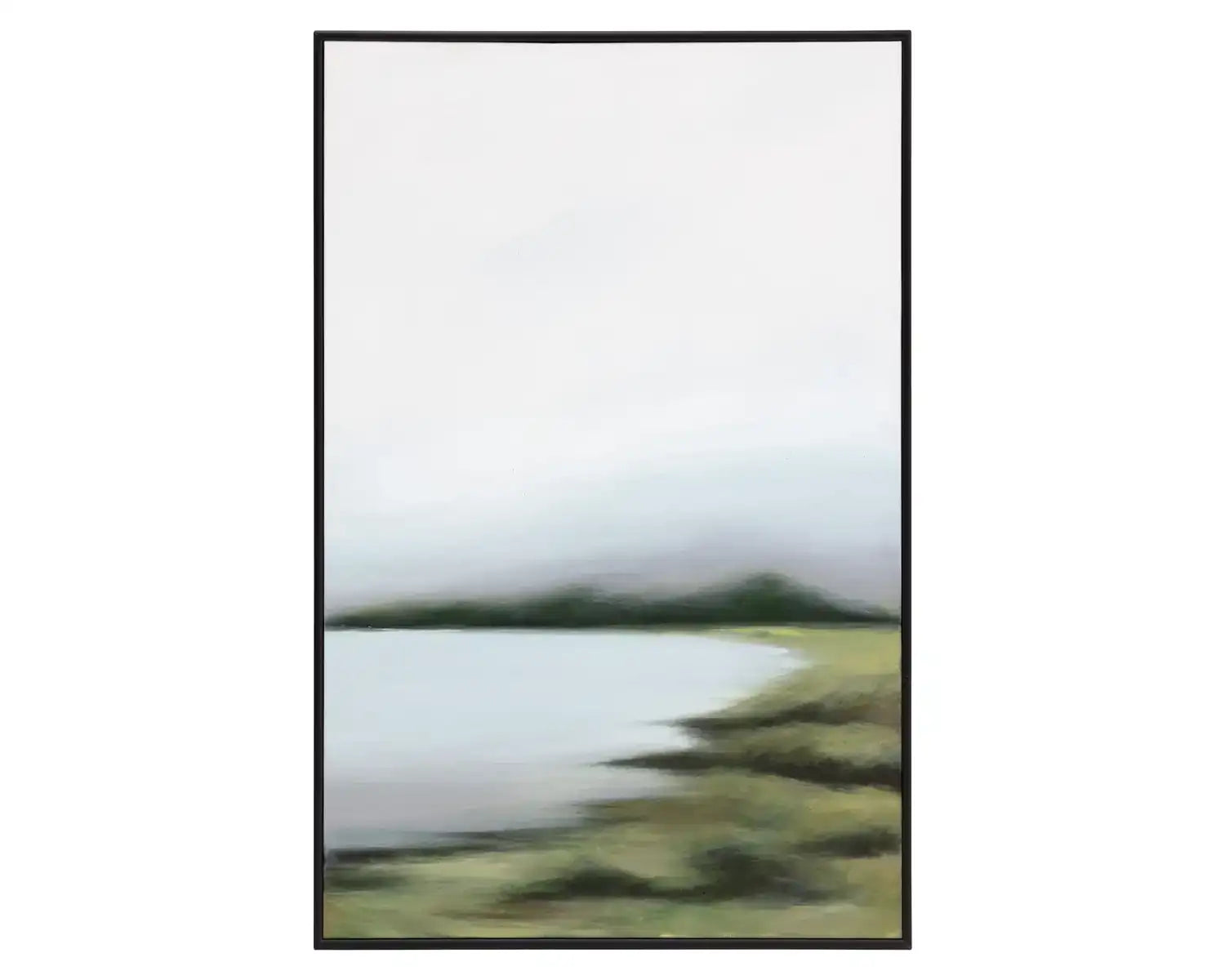 Sunpan LAKESIDE VIEWS (SET OF 2) - Art