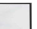 Sunpan LAKESIDE VIEWS (SET OF 2) - Art