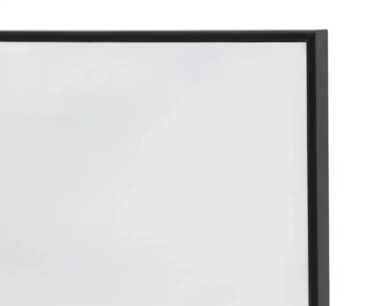 Sunpan LAKESIDE VIEWS (SET OF 2) - Art