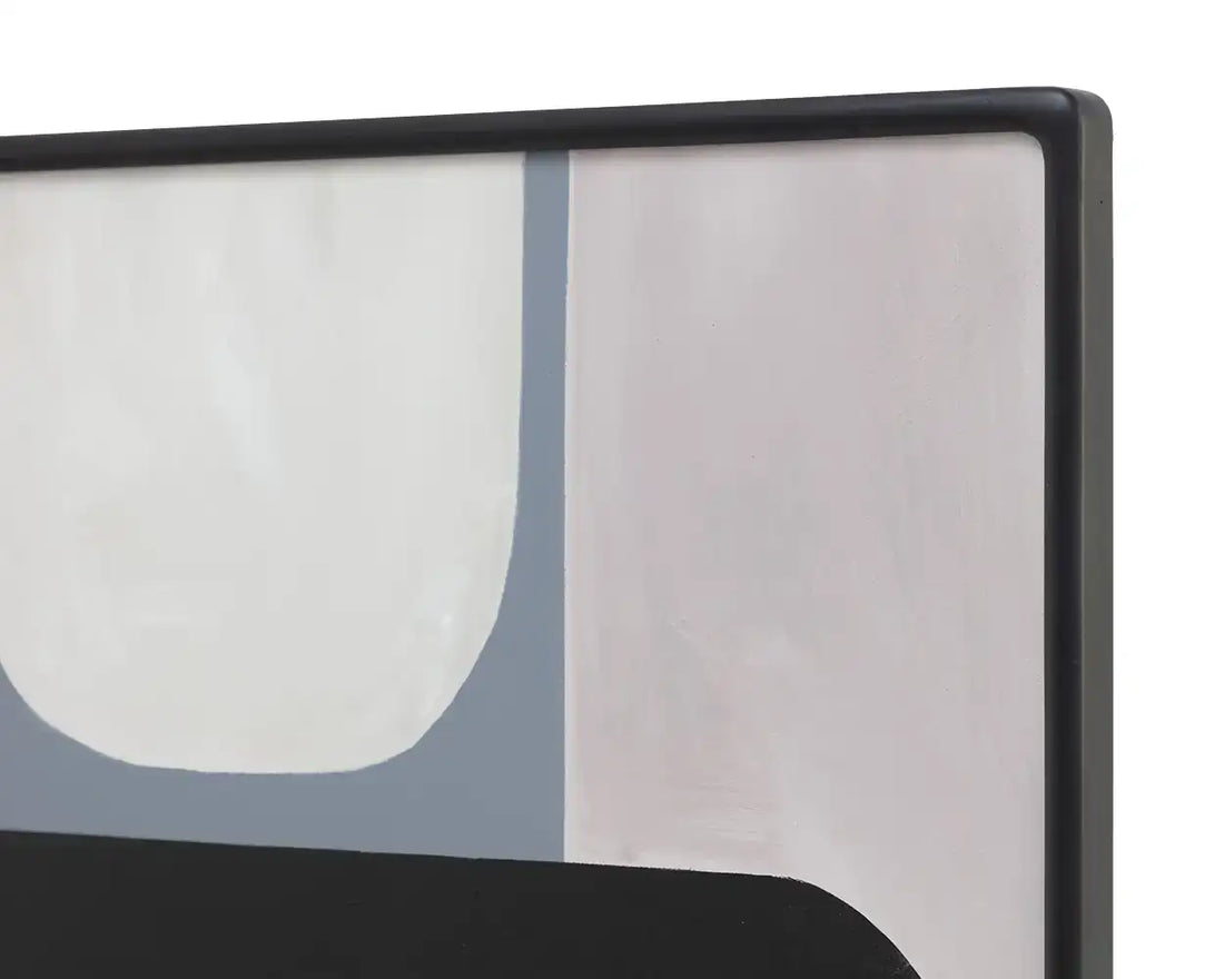 SUNPAN RADICAL INTERPRETATION (SET OF 3)