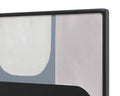 SUNPAN RADICAL INTERPRETATION (SET OF 3)