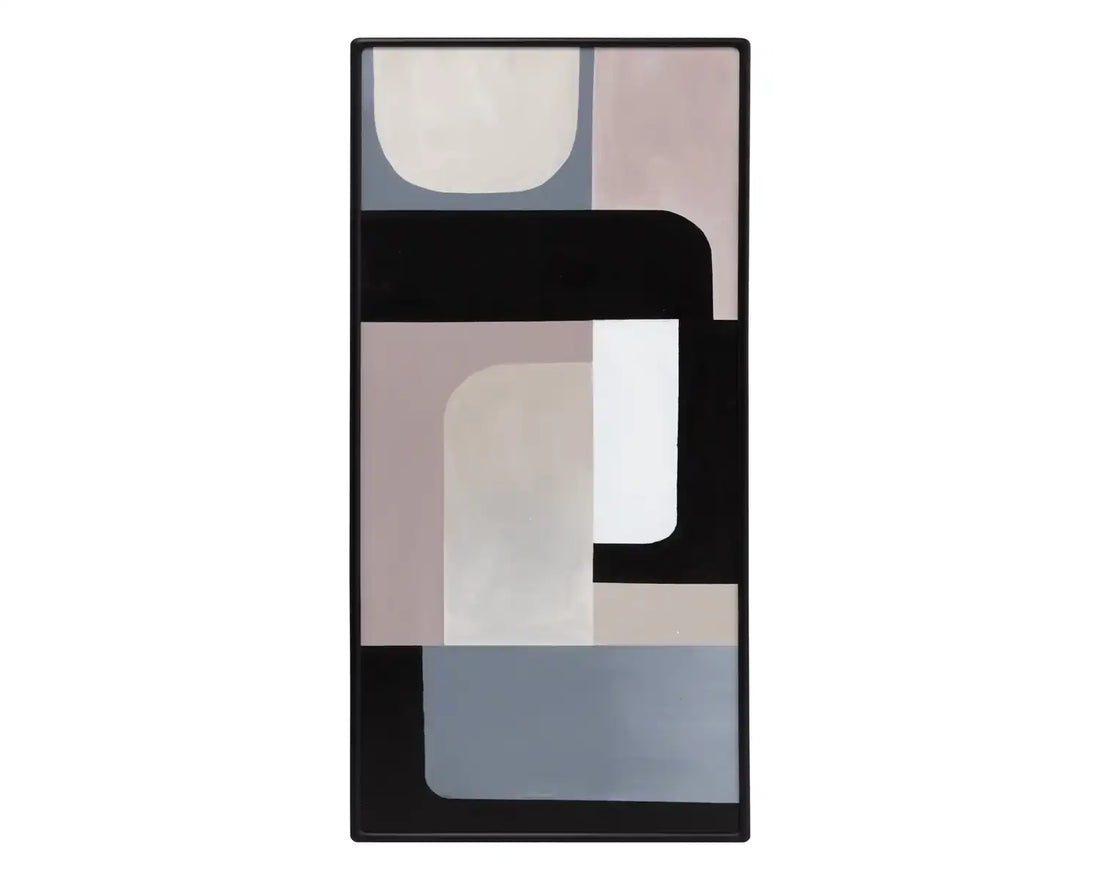 SUNPAN RADICAL INTERPRETATION (SET OF 3)