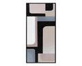 SUNPAN RADICAL INTERPRETATION (SET OF 3)