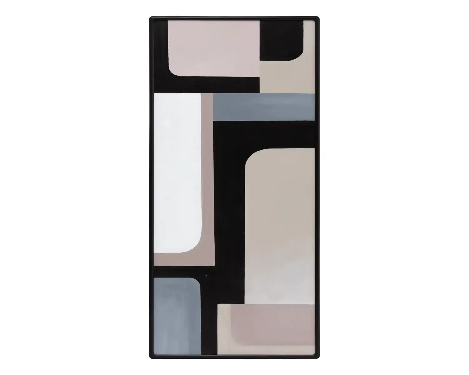 SUNPAN RADICAL INTERPRETATION (SET OF 3)