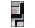 SUNPAN RADICAL INTERPRETATION (SET OF 3)